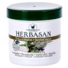 herbamedicus-gyogyir-balzsam-250ml