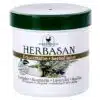 herbamedicus-gyogyir-balzsam-250ml