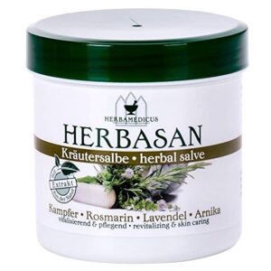 herbamedicus-gyogyir-balzsam-250ml