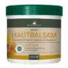 Herbamedicus Körömvirág balzsam - 250ml