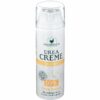 herbamedicus-krem-ureas-150-ml