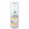 herbamedicus-krem-ureas-150-ml