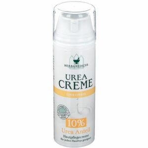 herbamedicus-krem-ureas-150-ml