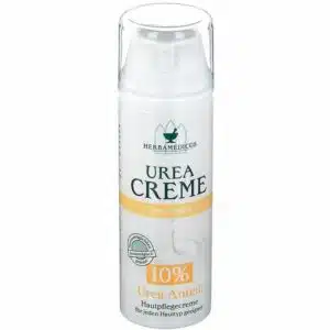 herbamedicus-krem-ureas-150-ml
