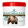 herbamedicus-medvebalzsam-250ml