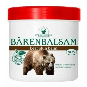 herbamedicus-medvebalzsam-250ml
