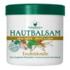 Herbamedicus Ördögkarom balzsam – 250ml