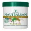 Herbamedicus Ördögkarom balzsam – 250ml