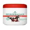 Herbamedicus Piros lóbalzsam – 500ml