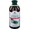 Herbamedicus rozmaring gyógynövényes fürdőolaj - 500 ml
