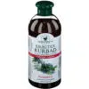Herbamedicus rozmaring gyógynövényes fürdőolaj - 500 ml