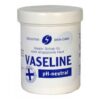 Herbamedicus Vazelin - 125ml