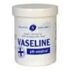 Herbamedicus Vazelin - 125ml