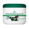Herbamedicus Zöld lóbalzsam – 500ml
