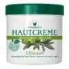 Herbamedicus Olivaolajos krém – 250ml