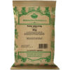 Herbária Akácvirág tea - 30g