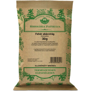 Herbária Akácvirág tea - 30g