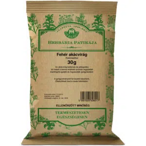 Herbária Akácvirág tea - 30g