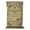 Herbária Bodzavirág tea - 50g