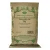 Herbária Bodzavirág tea - 50g
