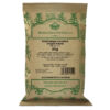 Herbária cickafarkfű tea - 50g