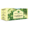 Herbária csalánlevél tea - 25x1g filter/doboz