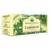 Herbária csalánlevél tea - 25x1g filter/doboz