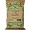 Herbária fehér mustármag - 250g