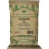 Herbária Fehér ürömfű - 40g