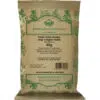 Herbária Fehér ürömfű - 40g