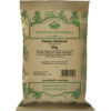 Herbária feketeribizli levél tea - 40g