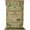 Herbária galagonya virágos hajtásvég tea - 40g