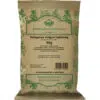 Herbária galagonya virágos hajtásvég tea - 40g