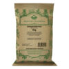 Herbária galagonyatermés tea - 40g