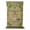 Herbária galagonyatermés tea - 40g
