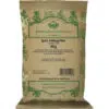 Herbária édesgyökér tea - 40g