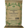 Herbária kálmosgyökértörzs tea - 30g