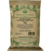 Herbária aranyvessző tea - 40g