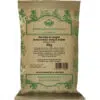 Herbária aranyvessző tea - 40g