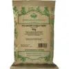 Herbária ezerjófű tea - 40g