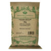Herbária Lándzsás útifű levél tea - 40g