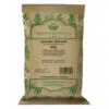 Herbária Lándzsás útifű levél tea - 40g