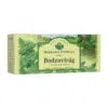 Herbária bodzavirág tea - 25x1g filter/doboz