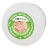 HillVital Gombaölő lábkrém – 60ml