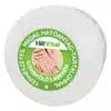 HillVital Gombaölő lábkrém – 60ml