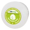 HillVital Gyógyfüves Mesterbalzsam – 50ml