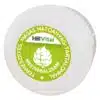 HillVital Gyógyfüves Mesterbalzsam – 50ml