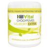 HillVital Salikort Extra fájdalomcsillapító krém – 250ml