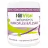 HillVital Varikoflex Visszér balzsam – 250ml