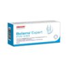 Walmark Beliema Expert intim krém - 50ml